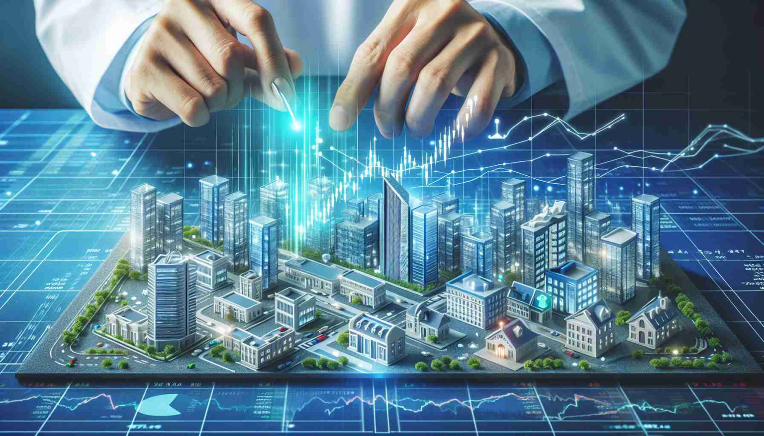 Future Shock: Embracing Change Or Embracing Chaos?