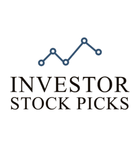 Investor Stock Picks