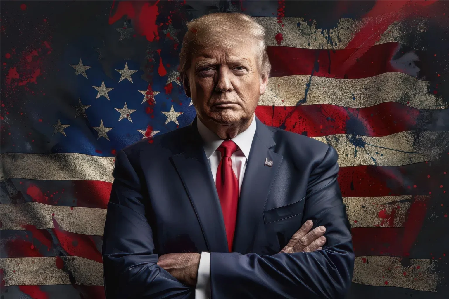 Oil And Gas Stocks: The Unseen Consequences Of Energy Dependency