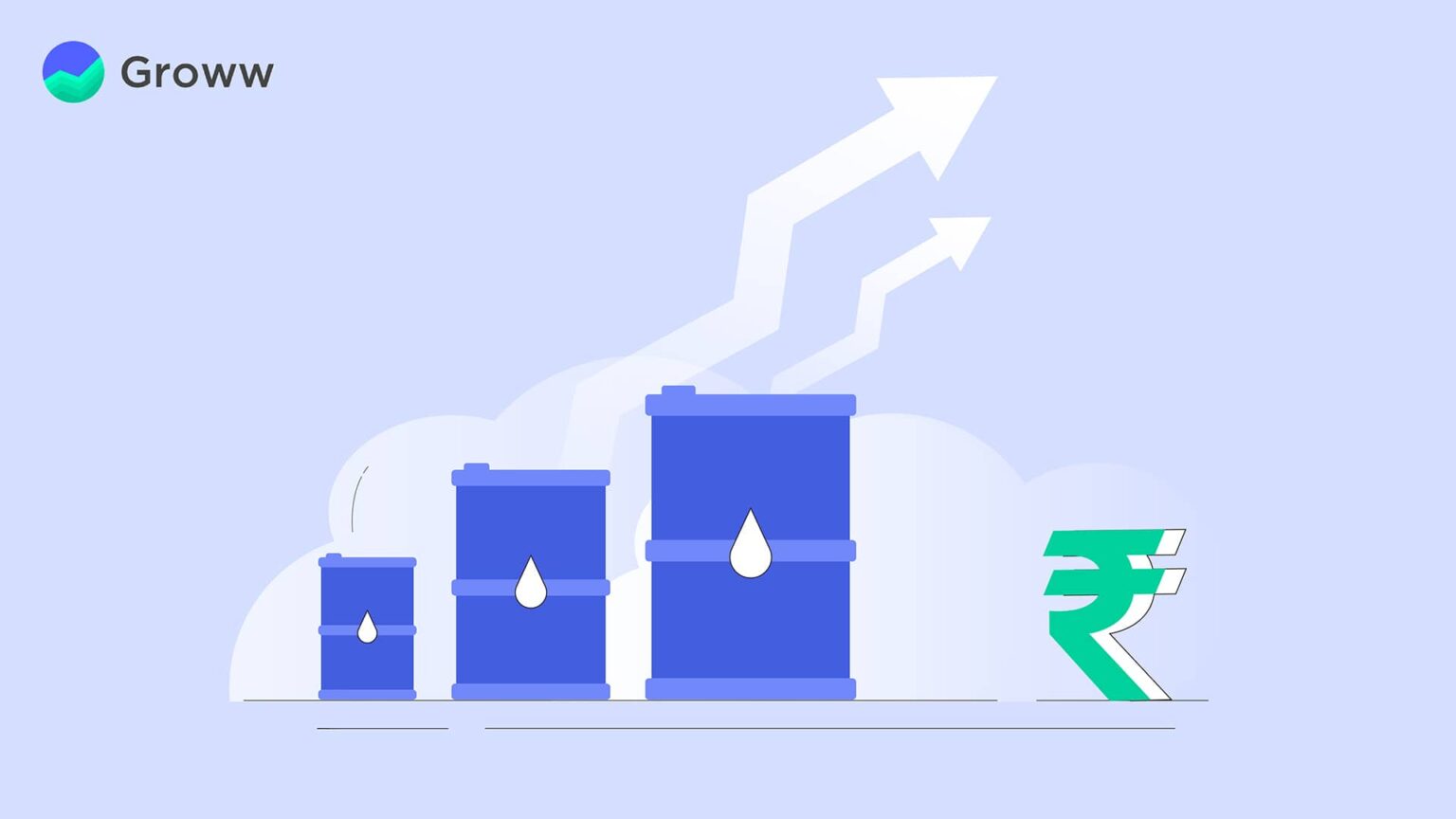 Top Oil & Gas Stocks In India: The Unseen Winners