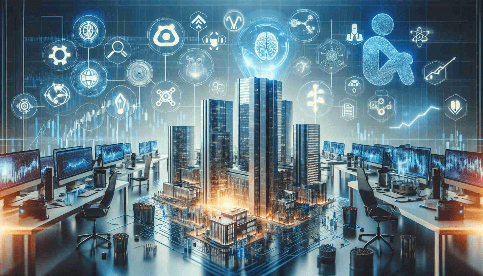 Unveiling The Ai Gold Rush: Is Astera Labs The Next