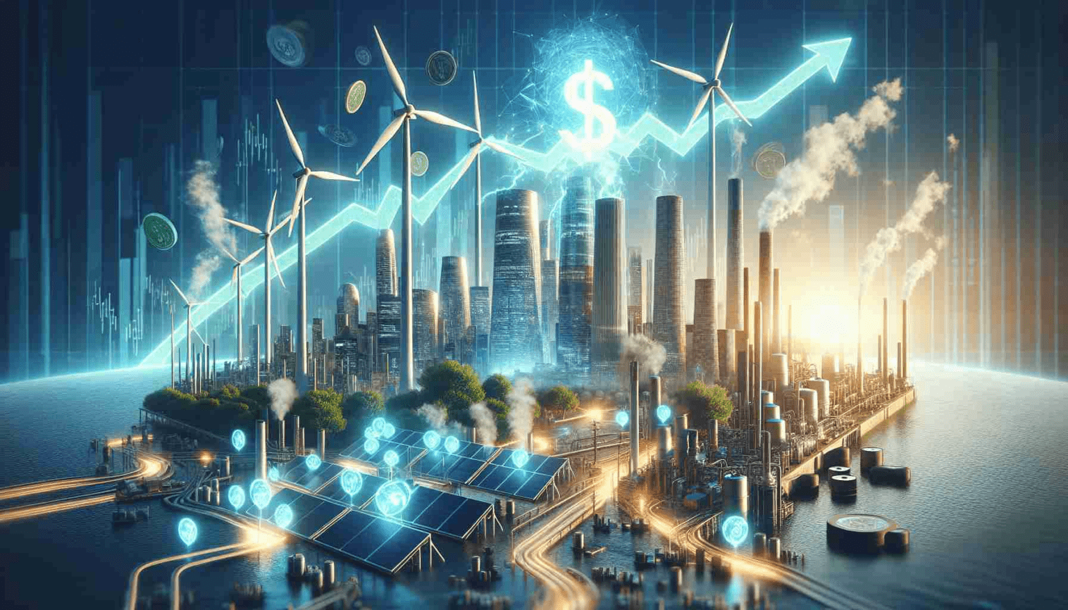 Why Ignoring This Asx Uranium Stock Could Cost You Big