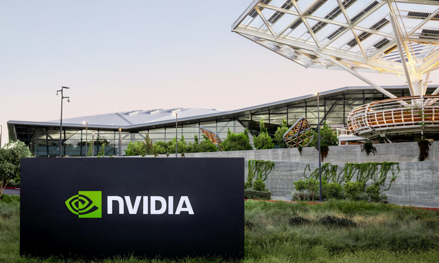 Does Deepseek's Innovation Spell Doom Or Glory For Nvidia's Future?