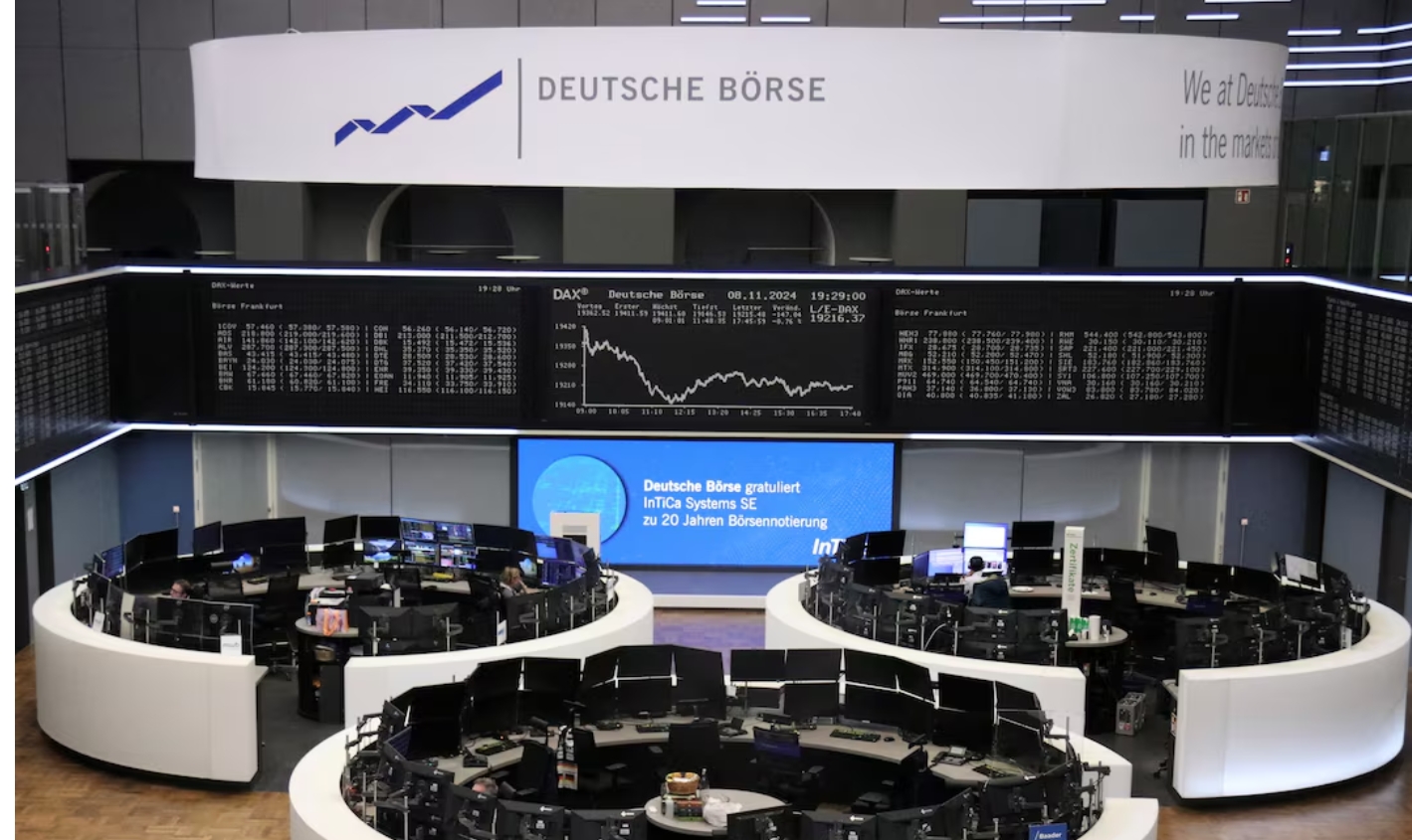 Screenshot 17 2 2025 124315 Www.reuters.com