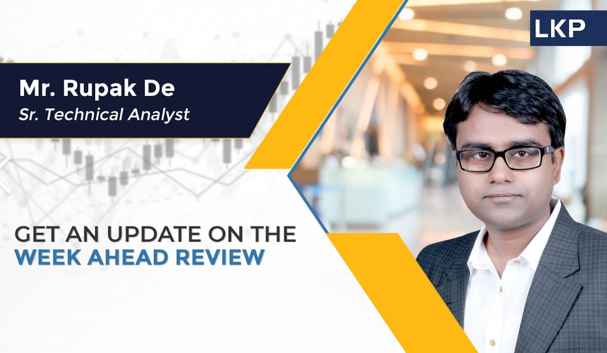 Screenshot 17 2 2025 125226 Www.bing.com