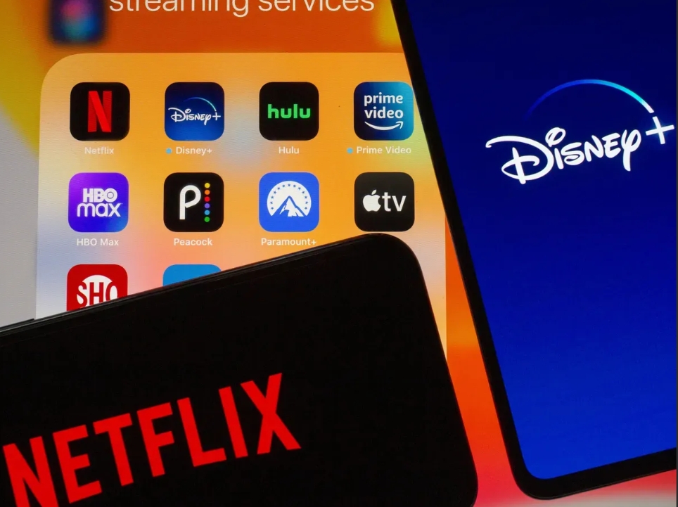 Screenshot 17 2 2025 132153 Www.bing.com