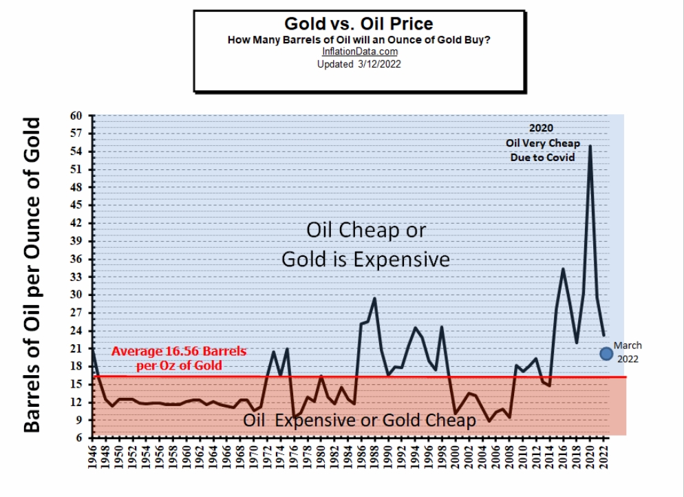 Screenshot 18 2 2025 114941 Www.bing.com