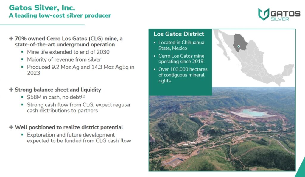 Screenshot 18 2 2025 12272 Www.bing.com