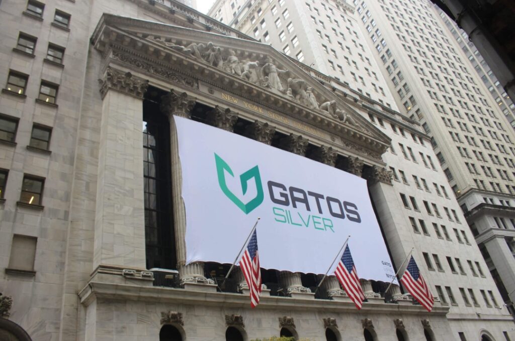 Screenshot 18 2 2025 122739 Www.bing.com