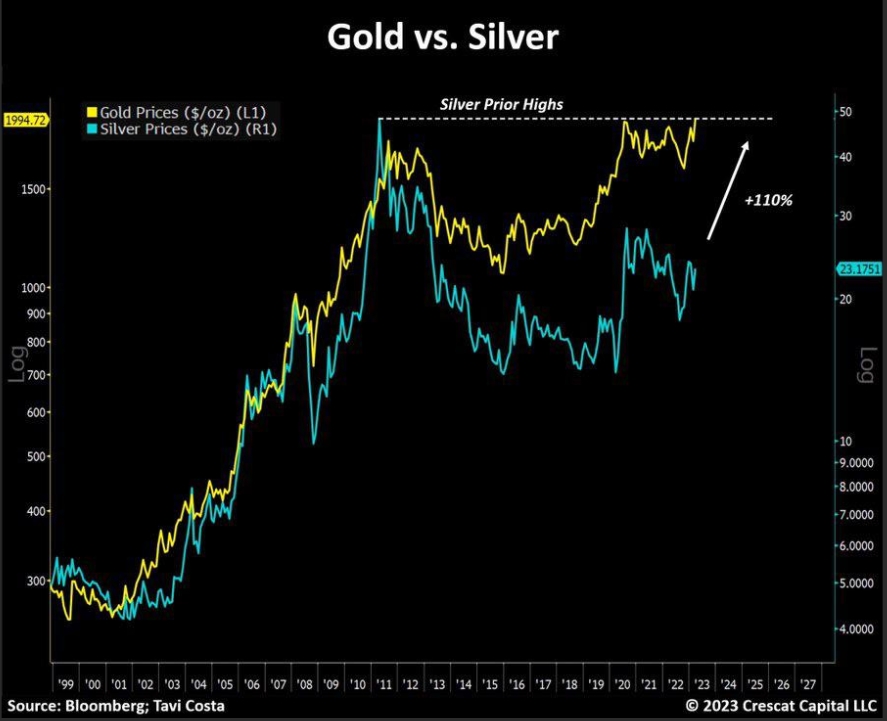 Screenshot 18 2 2025 123143 Www.bing.com