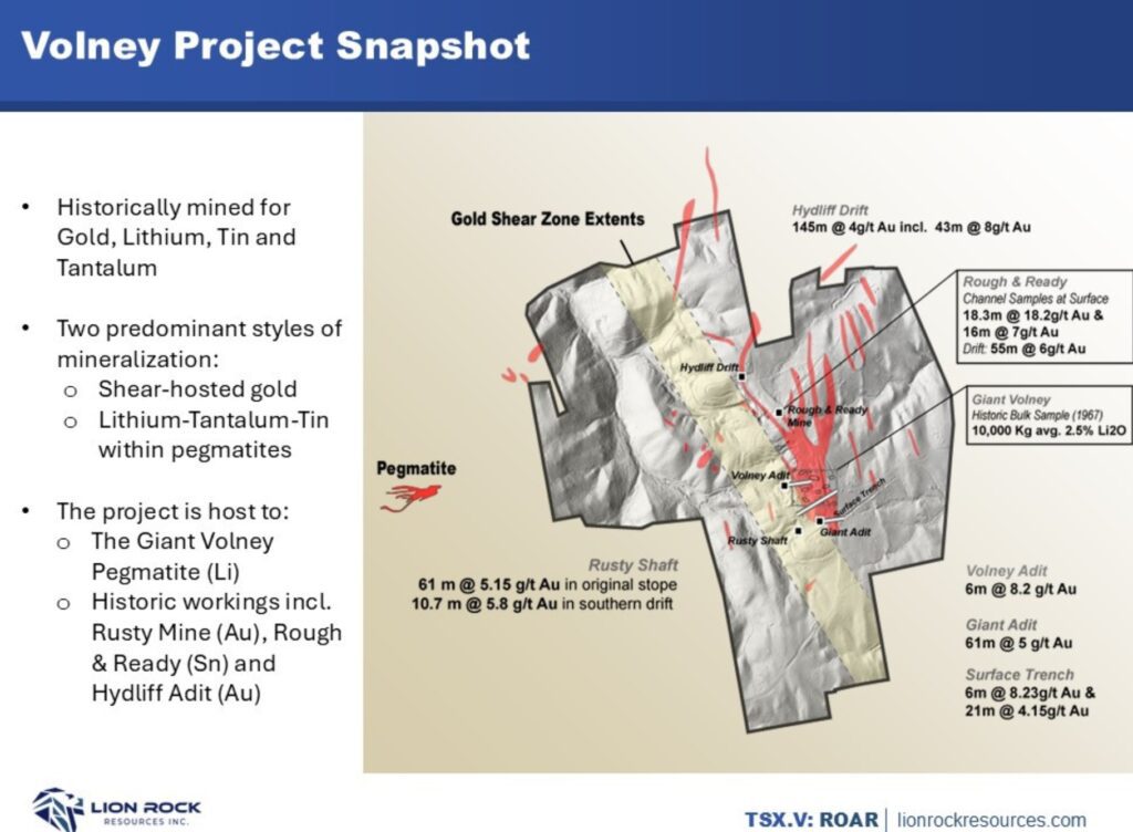 Screenshot 19 2 2025 221451 Lionrockresources.com