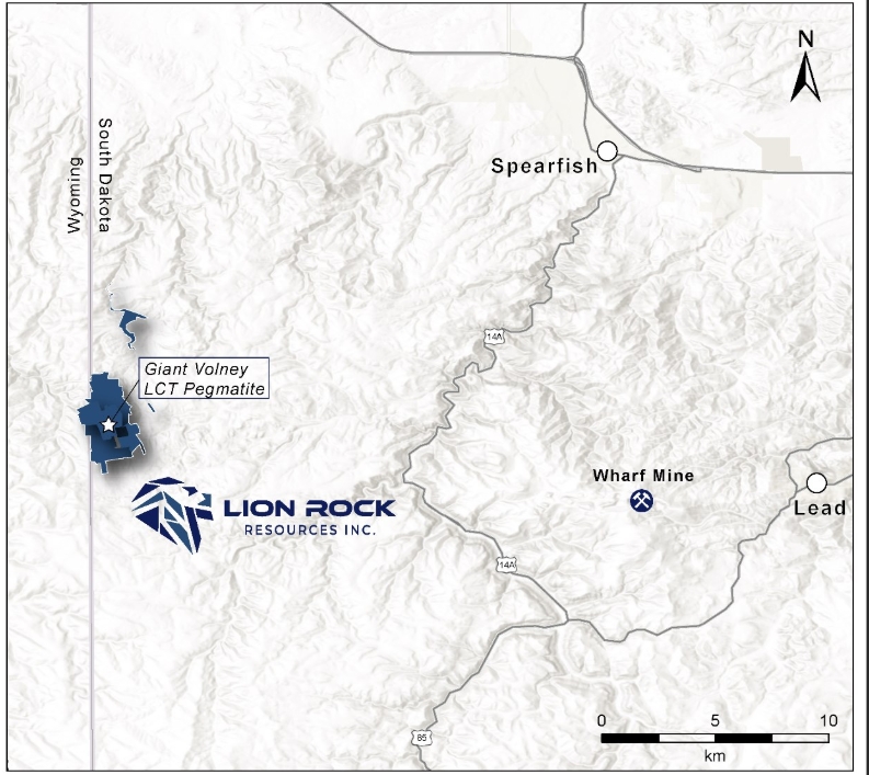 Screenshot 19 2 2025 221936 Www.bing.com