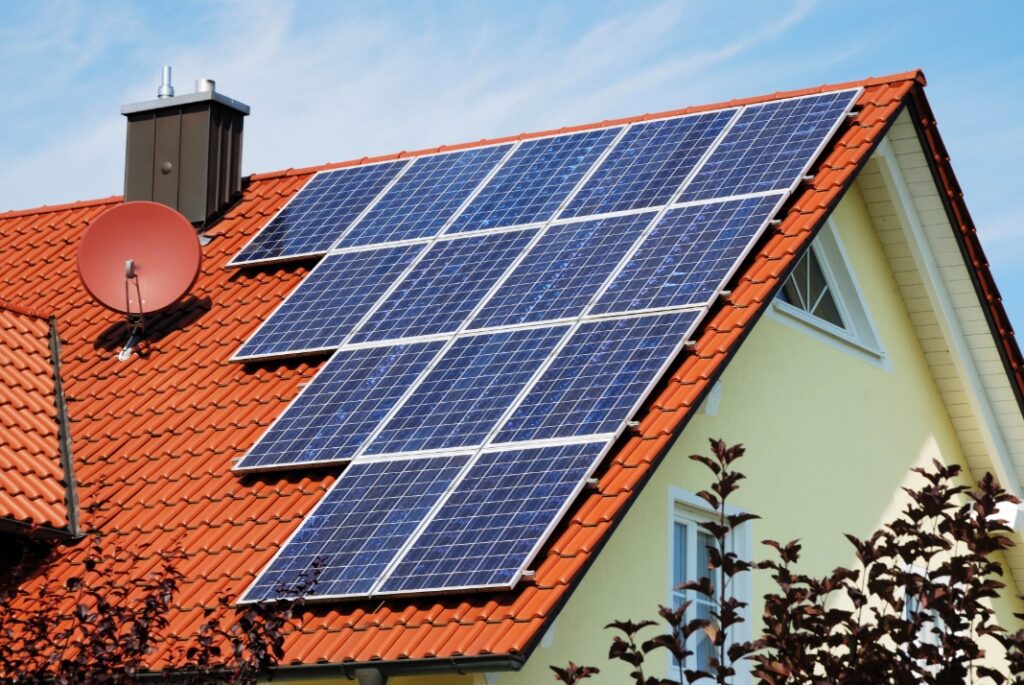 Screenshot 20 2 2025 185515 Www.bing.com