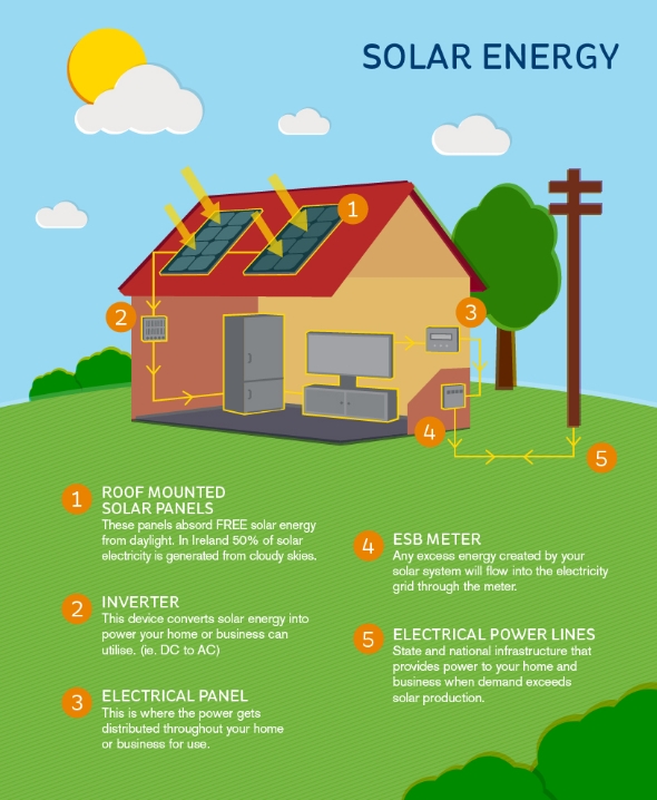 Screenshot 20 2 2025 185730 Www.bing.com