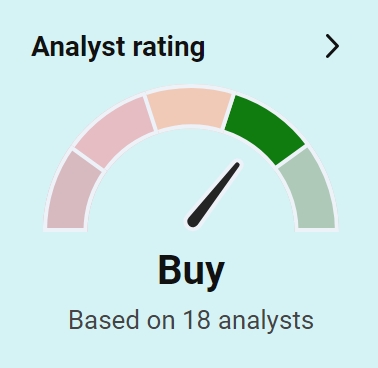 Screenshot 23 2 2025 16295 Www.bing.com