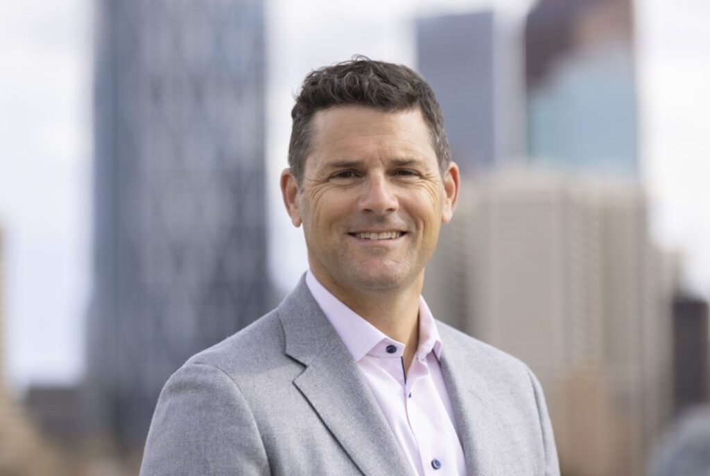 Screenshot 23 2 2025 16374 Www.bing.com