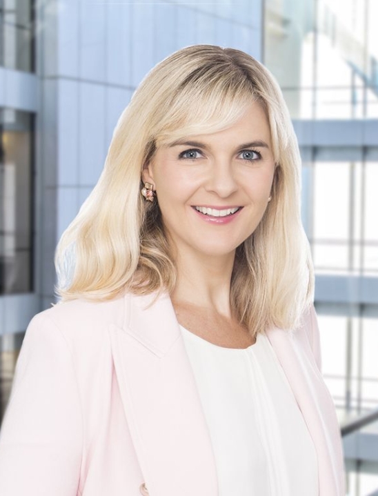 Screenshot 25 2 2025 13107 Www.bing.com