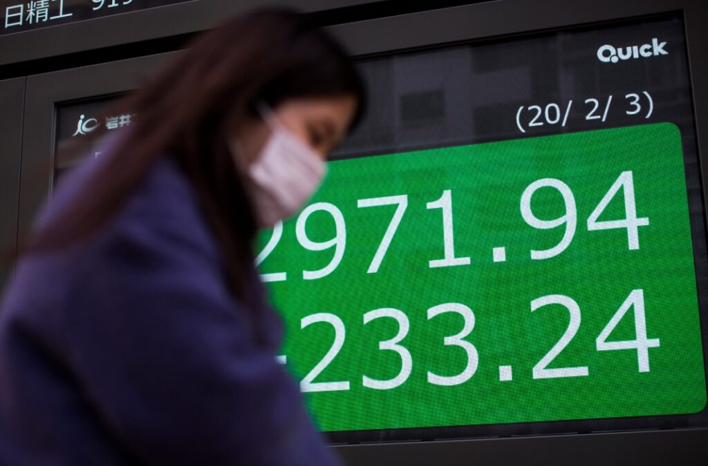 Screenshot 25 2 2025 131238 Www.bing.com