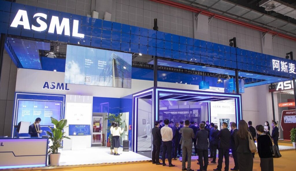 Screenshot 25 2 2025 131541 Www.bing.com