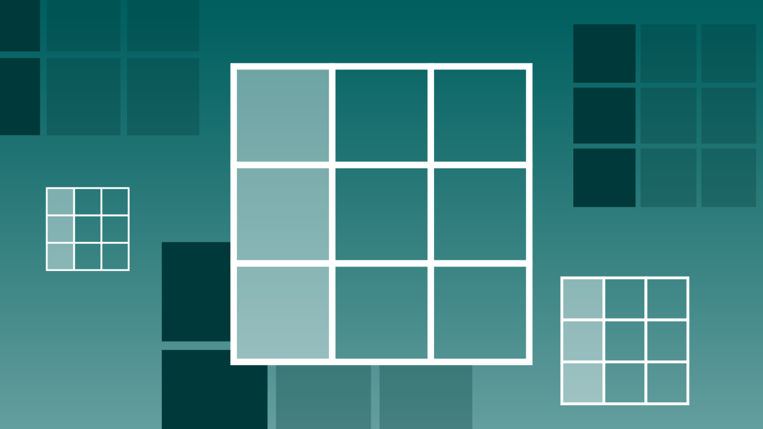 Value Darlings Shatter Expectations For 2025 While Growth Holds Its