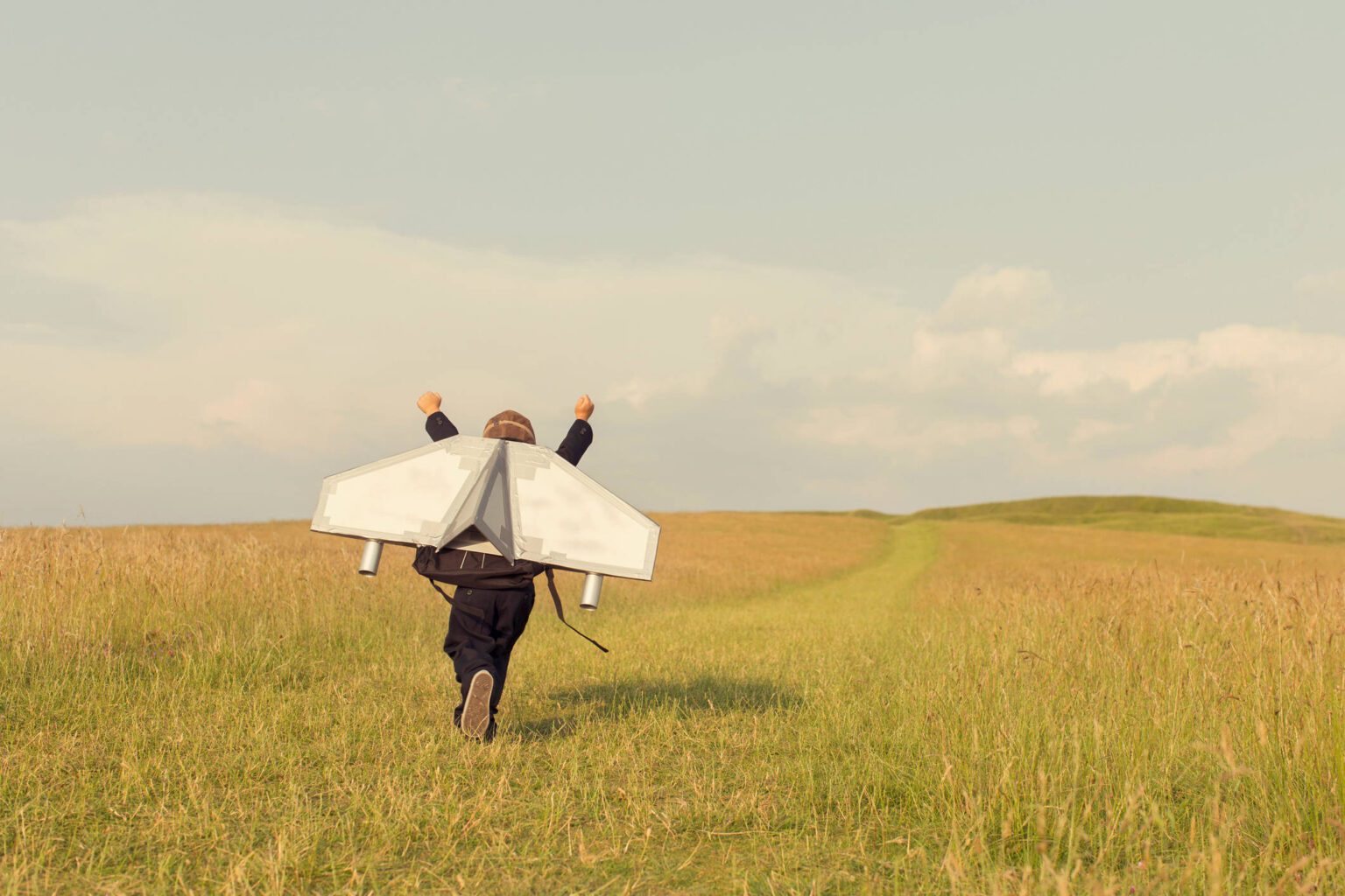 Wa Funding Sparks Controversy As Calix Lithium Plant Resumes Construction