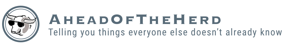 Aoth Logo Retina