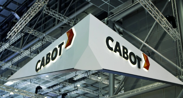 Capture D’écran 14 3 2025 202644 Www.bing.com