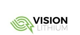 Capture D’écran 4 3 2025 42331 Www.bing.com