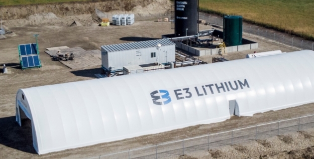 Capture D’écran 4 3 2025 42439 Www.bing.com