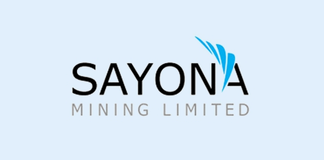 Capture D’écran 4 3 2025 44118 Www.bing.com