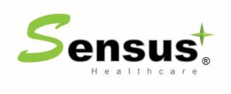 Capture D’écran 5 3 2025 54323 Www.bing.com