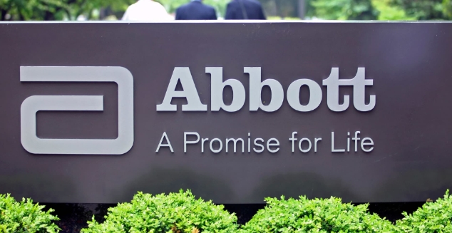 Capture D’écran 8 3 2025 142515 Www.bing.com