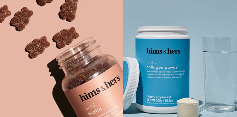 Capture D’écran 8 3 2025 142852 Www.bing.com