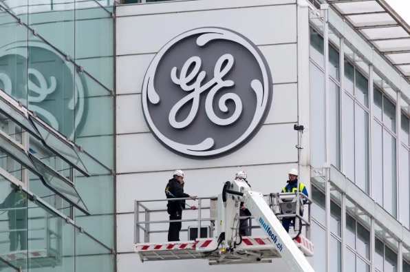 Capture D’écran 9 3 2025 195820 Www.bing.com