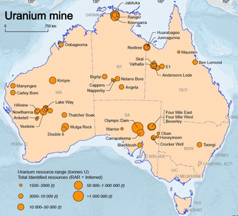 Screenshot 1 3 2025 14140 Www.bing.com