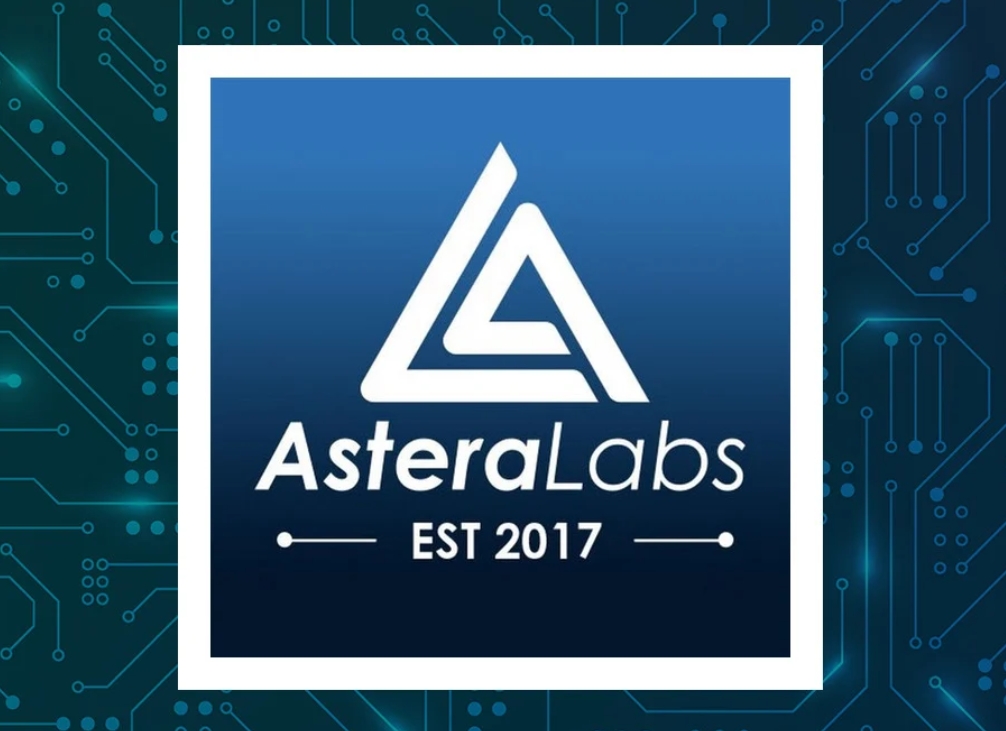 Screenshot 1 3 2025 142924 Www.defenseworld.net