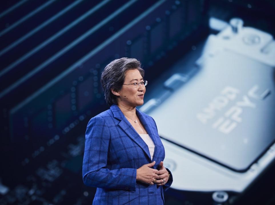 Screenshot 1 3 2025 145228 Www.bing.com