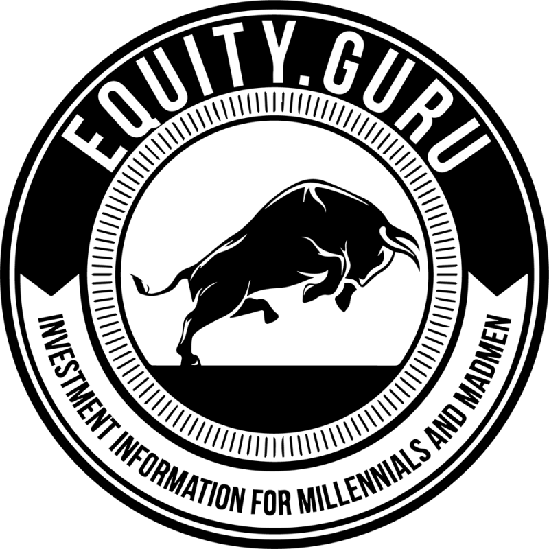 Eg Logo