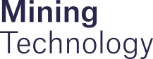 Mining Tech Logo