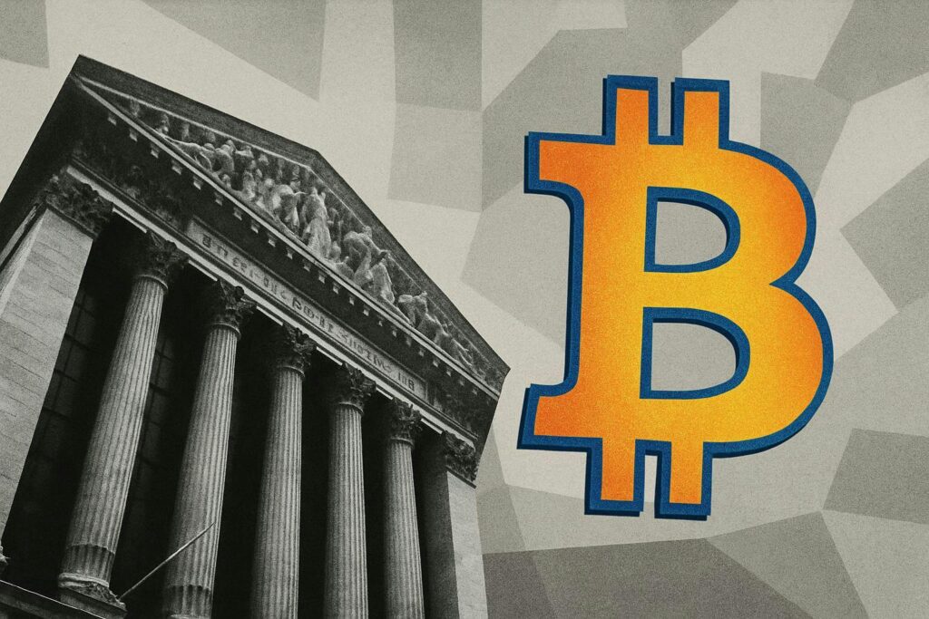 Market meltdown: the day wall street went wild