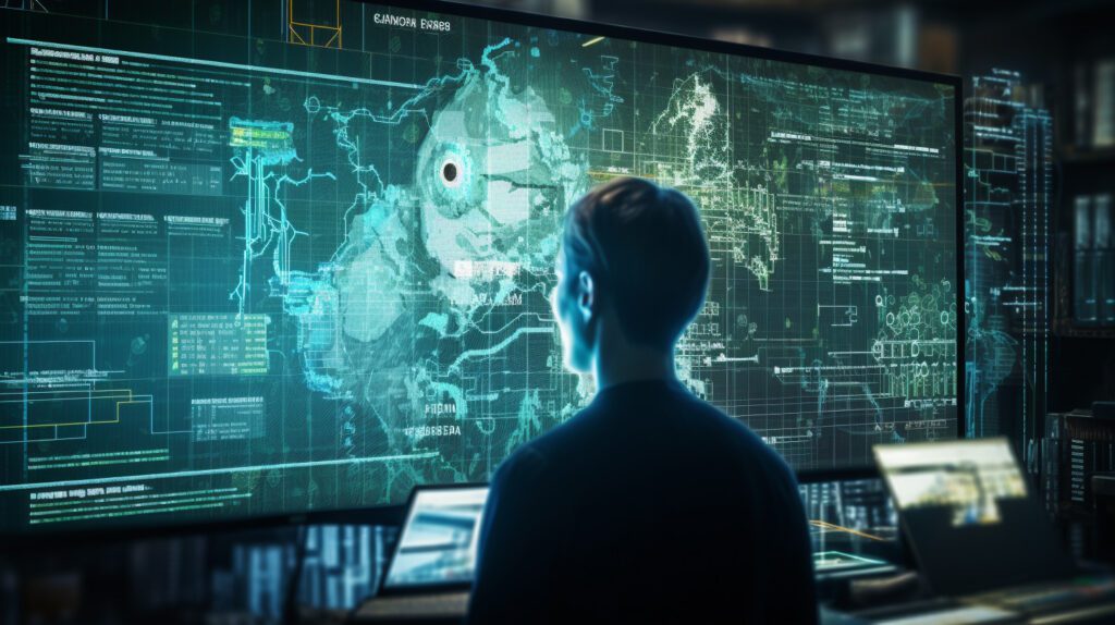 7 ai penny stocks under $5 that could be a