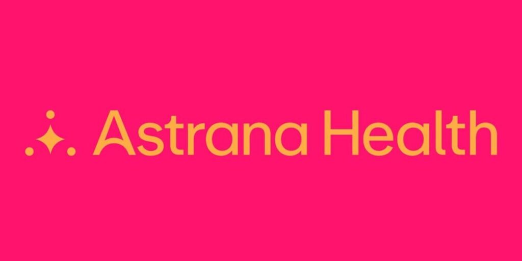 Battle of the titans: astrana health's q1 showdown with healthcare