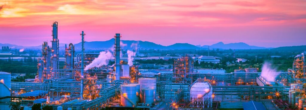 Ongc: is the resurgence of oil and natural gas a
