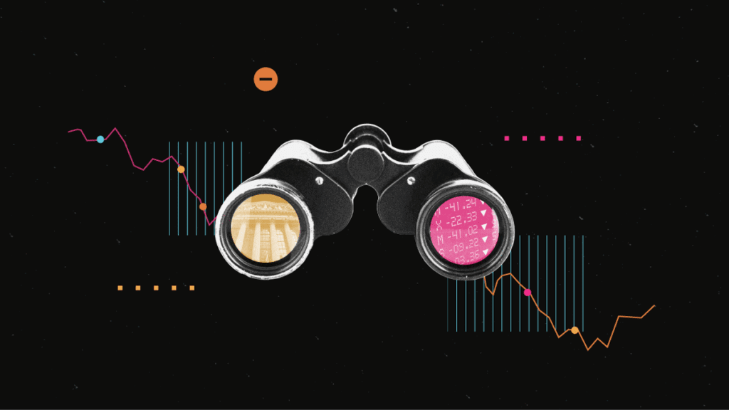 Rallying against the tide: why healthcare stocks are the unexpected