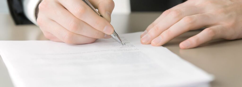 Stocks set to soar: hidden gems with unrealized potential for