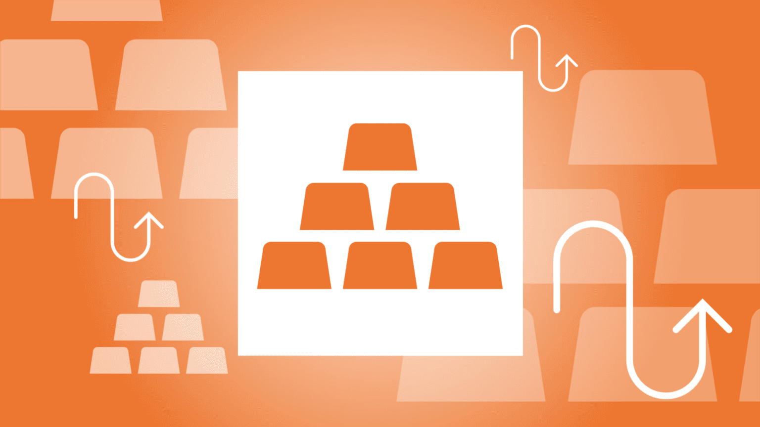 Why you should bet big on these underrated materials stocks