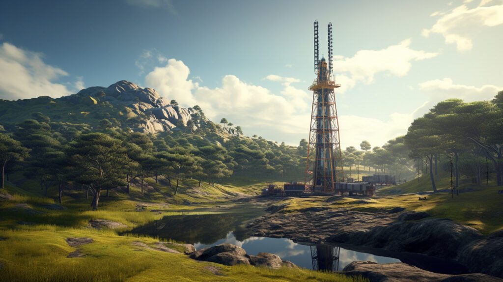 Oil and gas dividend titans: why pten is a must have