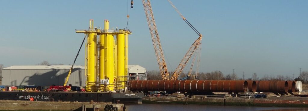 The mysterious meteoric rise: unpacking shengli oil & gas's 71%