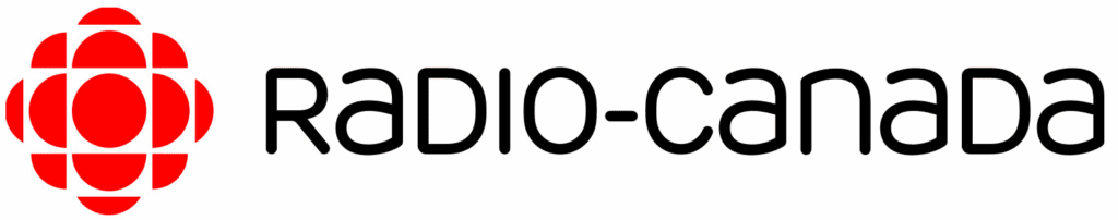 Radiocanadalogo condensced