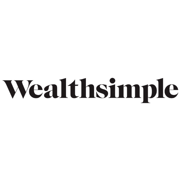 Wealthsimpleogo